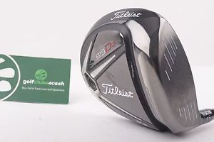 TITLEIST 915 D2 DRIVER / 9.5 DEGREE / REGULAR DIAMANA M+50 GRAPHITE / 66070 image 1