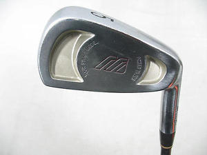Tour Spirit Model MT 5-9.P - MIZUNO B- image 1