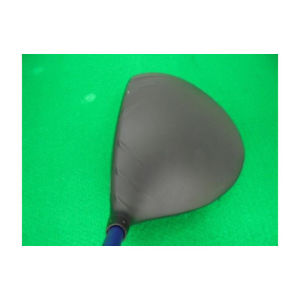 Used[A] Golf Ping G30 10.5 Driver TFC 390 driver R Men B0L image 1