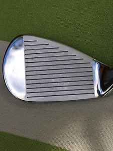 Titleist C16 Gap Wedge Iron, Project X LZ 6.0, +.25", 2 degree upright image 1