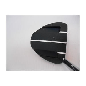 Used[A] Golf Ping CADENCE TR Ketsch 388 34 inch Putter steel Otherwise P E8K image 1