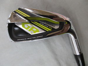 BRIDGESTONE Tour Stage X-BLADE GR (2014) IronSet 38 R image 1