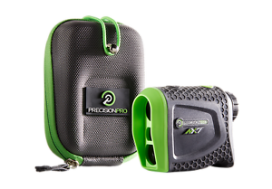 Precision Pro NX7 Rangefinder (OPEN BOX) image 1