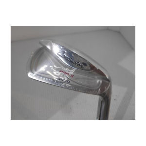 Used[N] Golf Maruman Conductor PRO-X MILLING CAVITY 4S Iron Set S Men Q9Y image 1