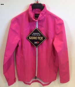 Galvin Green Ladies Waterproof Jacket, Gore-Tex image 1