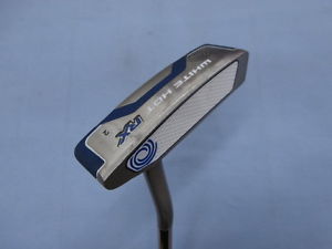 ODYSSEY White Hot RX # 2 Putter 34 image 1