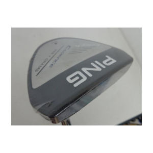 Used[S] Golf Ping CADENCE TR Ketsch 388 with length adjustment function H9E image 1
