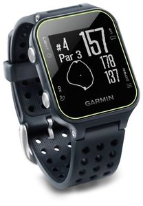 Garmin Approach S20 slate image 1