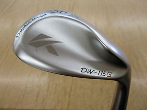KASCO Dolphin Wedge DW-115G Wedge 35 R image 1