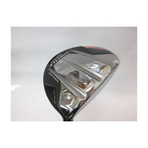 Used[B] Golf Maruman SHUTTLE i4000AR 3W Fairway IMPACT FIT MV501 fairway R P1O image 1