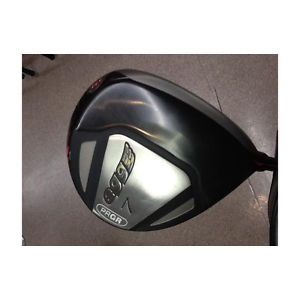 Used[B] Golf PRGR egg 2015 7W Fairway egg original carbon M37 Men L8L image 1