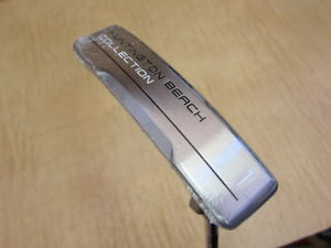 Cleveland HUNTINGTON BEACH COLLECTION #1 Putter 34 image 1