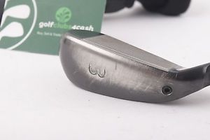 PING G-SERIES #3 CROSSOVER / 18 DEGREE / STIFF PING ALTA / 66684 image 1