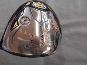 HONMA Velez E-05 FW 42.75 R image 1