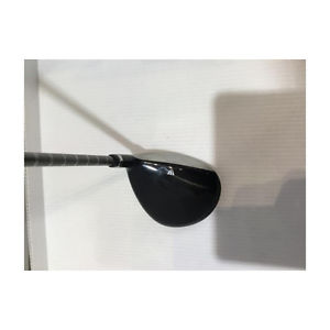 Used[B] Golf PRGR iD nabla X 5W Fairway iD nabla X fairway M37 Men V5R image 1