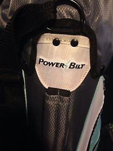 womens right handed golf club sets image 1