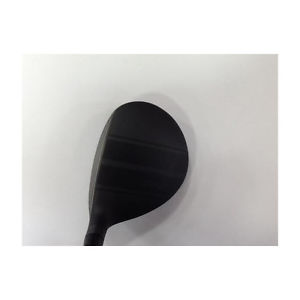 Used[B] Golf Ping i25 5W Fairway PWR 55 S Men L5C image 1