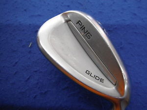 PING GORGE GLIDE Wedge 35.25 S200 image 1