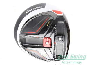 TaylorMade M1 430 Driver 9.5* Graphite Senior Right 45.5 in image 1