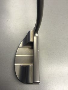 Titleist Scotty Cameron California Del Mar Putter. image 1