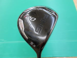 PING i20 1W 44.5 X image 1