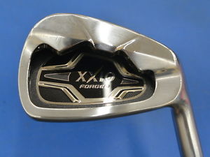 DUNLOP XXIO Forged 2011 IronSet 38 S image 1