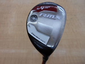 YAMAHA RMX 2016 Utility 40.25 S image 1