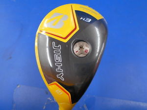 BRIDGESTONE J15HY Utility 39.75 S image 1