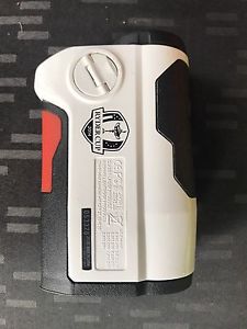 bushnell v3 image 1