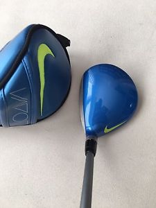 nike vapor fly 5 wood stiff image 1