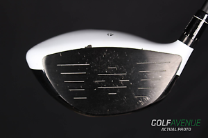 TaylorMade M2 2016 Driver 9.5° Regular Right-H Graphite Golf Club #23347 image 1