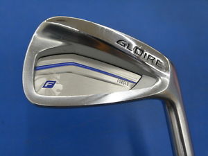 Taylor Made GLOIRE F 2017 IronSet 38 S image 1
