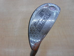 KASCO BIG SUPER HYTEN Taro IT utility Utility 39 S200 image 1