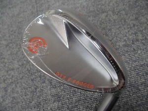 Cleveland RTX F-FORGED Wedge 35 S image 1