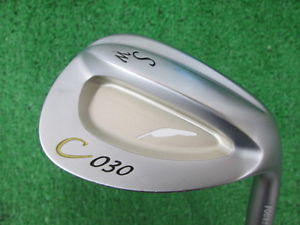 Fourteen C-030 Wedge 34.5 R image 1