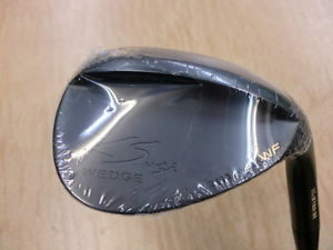 Maruman KS wedge Zerobansu WF Wedge 35.25 S image 1