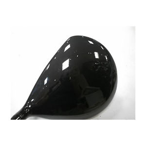 Used[B] Golf Yamaha inpres RMX 01 2015 9.5 Driver Speeder 575 S Men O9J image 1