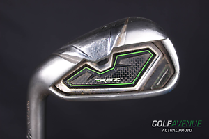 TaylorMade RocketBallz Combo Iron Set 3-PW Regular LH Graphite Golf #8690 image 1