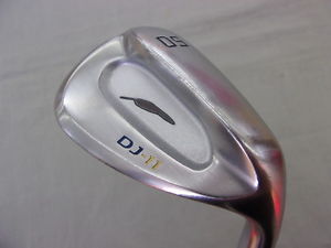 Fourteen DJ-11 Wedge 35 X100 image 1