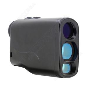 5M-1500M Laser Rangefindersc Teleope Monocular Golf Ball Distance Meter Tester image 1