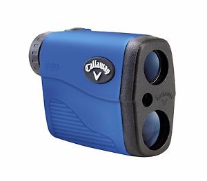 Callaway 200 Laser Rangefinder "Brand New" image 1