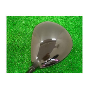 Used[B] Golf Yamaha inpres RMX TOURMODEL 9 Driver Diamana W60 S Men V0N image 1