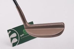 BETTINARDI STUDIO STOCK #6 PUTTER / 36 INCH / 66630 image 1
