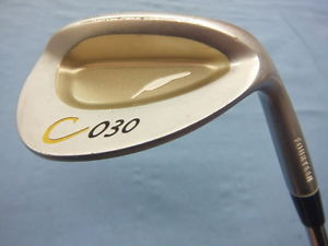 Fourteen C-030 Wedge 34.75 WEDGE image 1