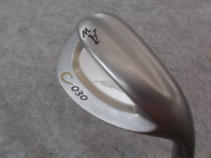 Fourteen C-030 Wedge 35 S image 1