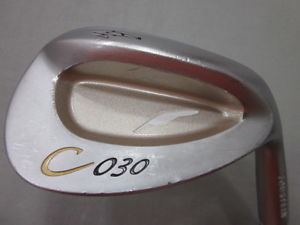 Fourteen C-030 Wedge 35 WEDGE image 1