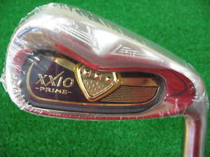 DUNLOP XXIO PRIME 2017 LongIron 37.5 R image 1
