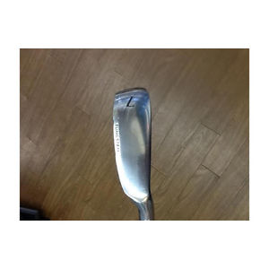 Used[B] Golf Yamaha inpres X Classic FORGED 6S Iron Set TBX-410i R 6~P Men E3R image 1