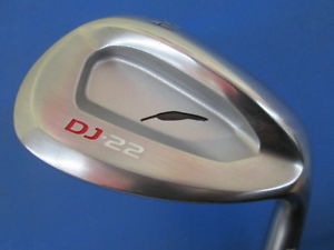 Fourteen DJ-22 Wedge 35 WEDGE image 1