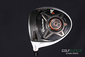 TaylorMade R1 2013 Driver Adjustable loft Regular LH Golf Club #23833 image 1